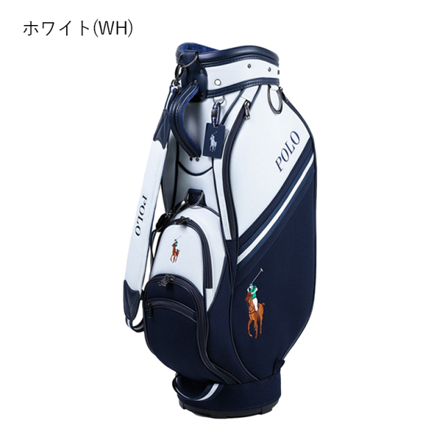ポロ ラルフローレン POLO RALPH LAUREN カラーポニーシリーズ Color 