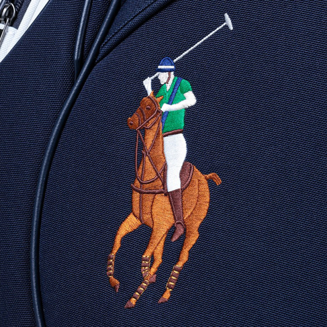 ポロ ラルフローレン POLO RALPH LAUREN カラーポニーシリーズ Color 