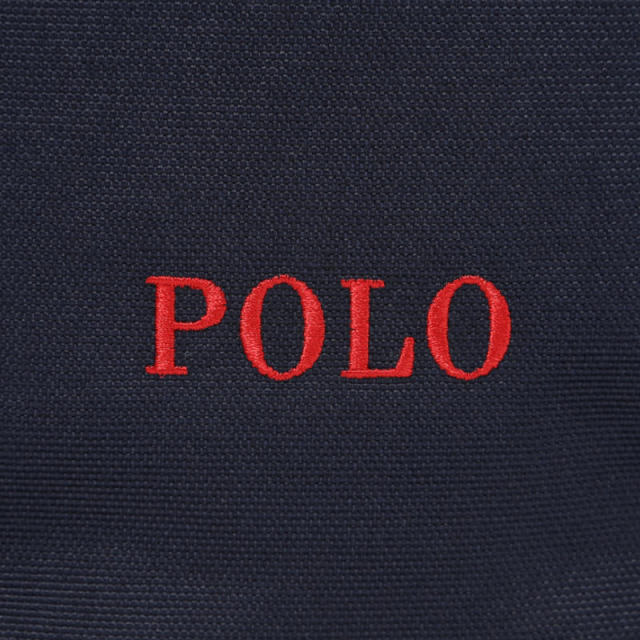 ポロ ラルフローレン POLO RALPH LAUREN カラーポニーシリーズ