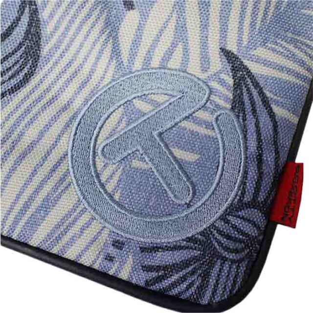 Scotty Cameronウォレット4 Scotty Cameronウォレット4