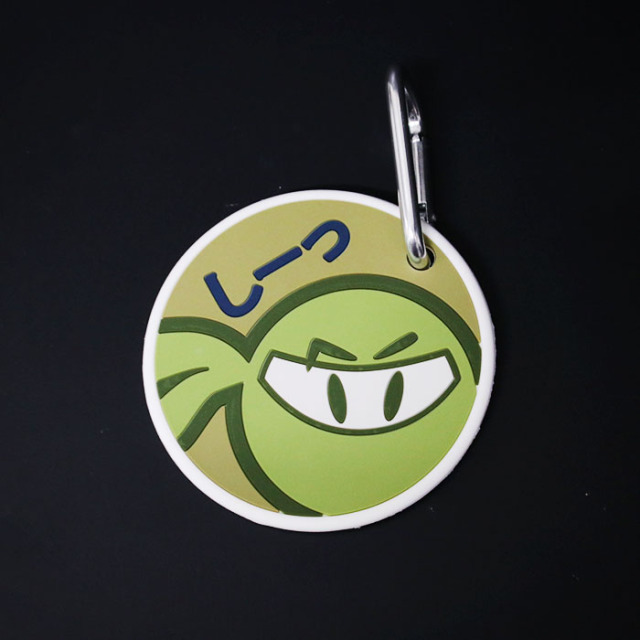 スコッティキャメロン パッティングディスク WASABI 正規品