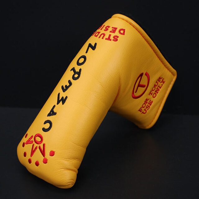 スコッティキャメロン デルマー3.5Tour Scotty Cameron Titleist Tour Dot Del Mar 3.5 Circle T