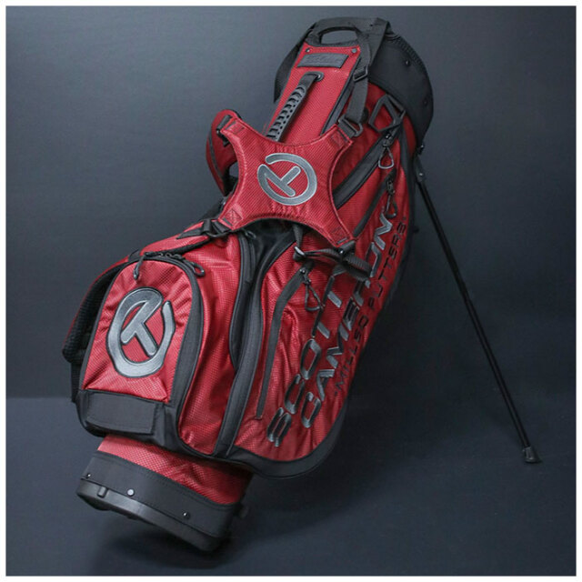 スコッティキャメロン SCOTTY CAMERON 2023 PATHFINDER MAINSTAY