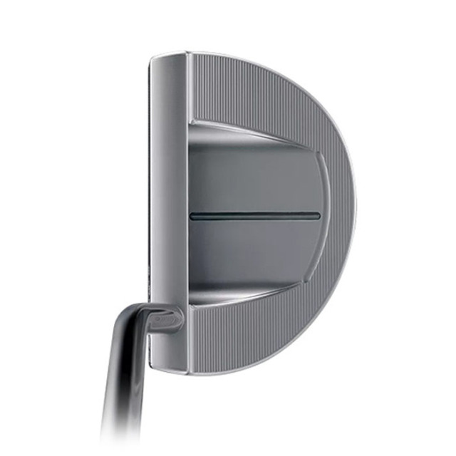 SCOTTY CAMERON MONOBLOK 6 パター Scotty Cameron MONOBLOK 6 PUTTER