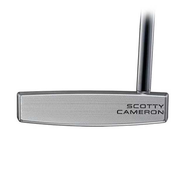 Scotty Cameron MONOBLOK 6 PUTTER