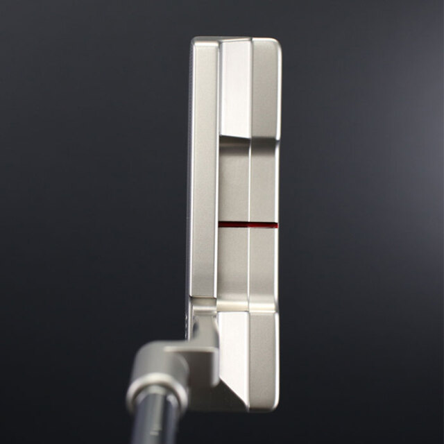 スコッティキャメロン キャメロン＆シーオータイムレスGSS350gビッグ3