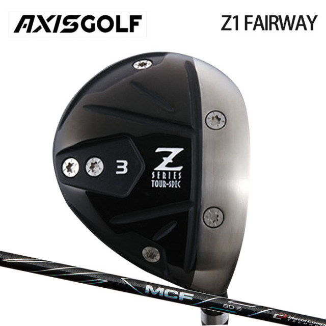 フライハイ THE-G ミズノ FW5 EDGE 520-MK FLEX-S フライハイ THE-G ミズノ FW5 EDGE 520-MK FLEX-S