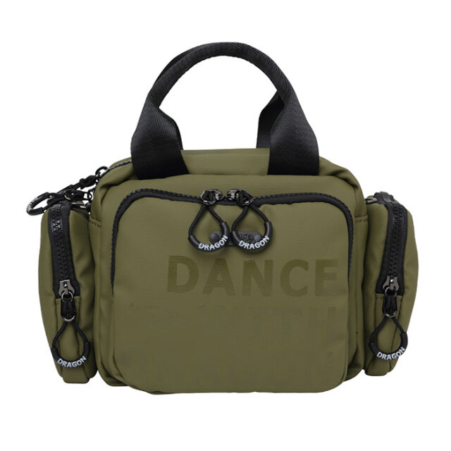 Dance With Dragon - 新品☆ダンスウィズドラゴン コーティング ナイロン ポーチ☆カートバック☆黒 楽天市場】ダンスウィズドラゴン カートバッグの通販