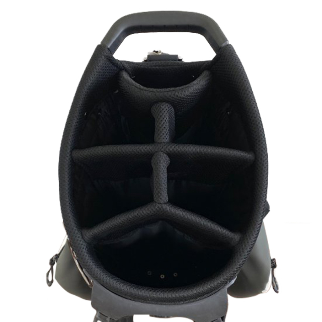 イルマヤテラスキャディーバッグ 楽天市場】イルマヤテラスの通販