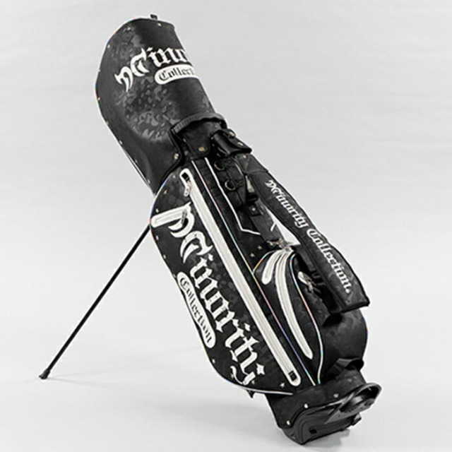 タ*オ様 マイノリティコレクションキャディバッグ 楽天市場】マイノリティコレクション キャディバッグの通販