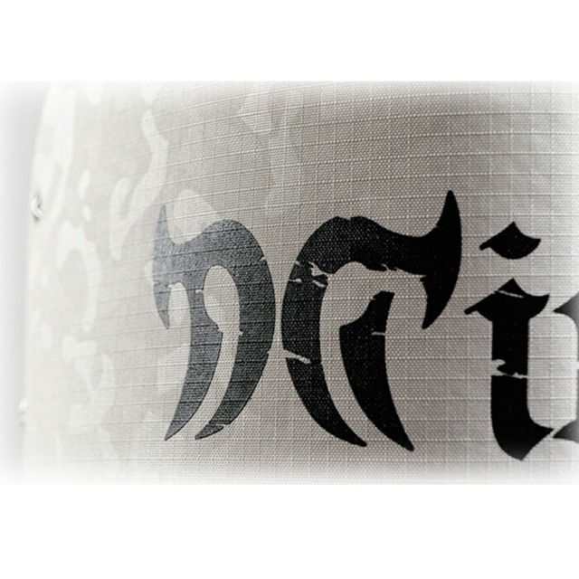 マイノリティコレクション Minority Collection 10901 MC-Buddy