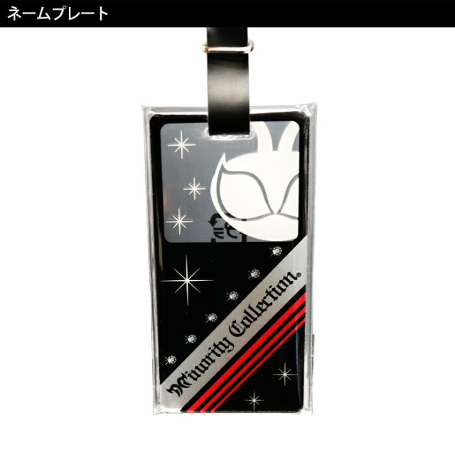 マイノリティコレクション Minority Collection 10901 MC-Buddy