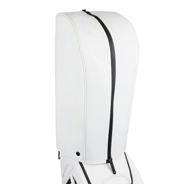 ベゼル VESSEL 1071119 PRIME CART BAG 10インチ キャディバッグ