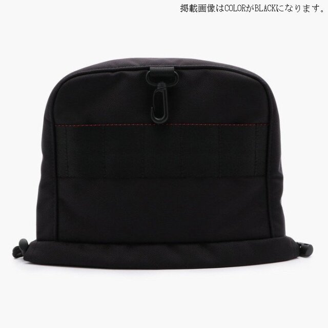 ブリーフィング ゴルフ BRIEFING GOLF BRG203G13 IRON COVER AIR ディープシー(082) アイアンカバー ヘッドカバー