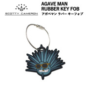 スコッティキャメロン　キーホルダー 314575432562.jpg?t=20221026171633