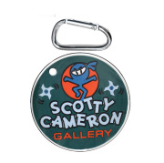 Scotty Cameron