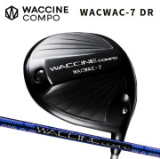 WACCINE