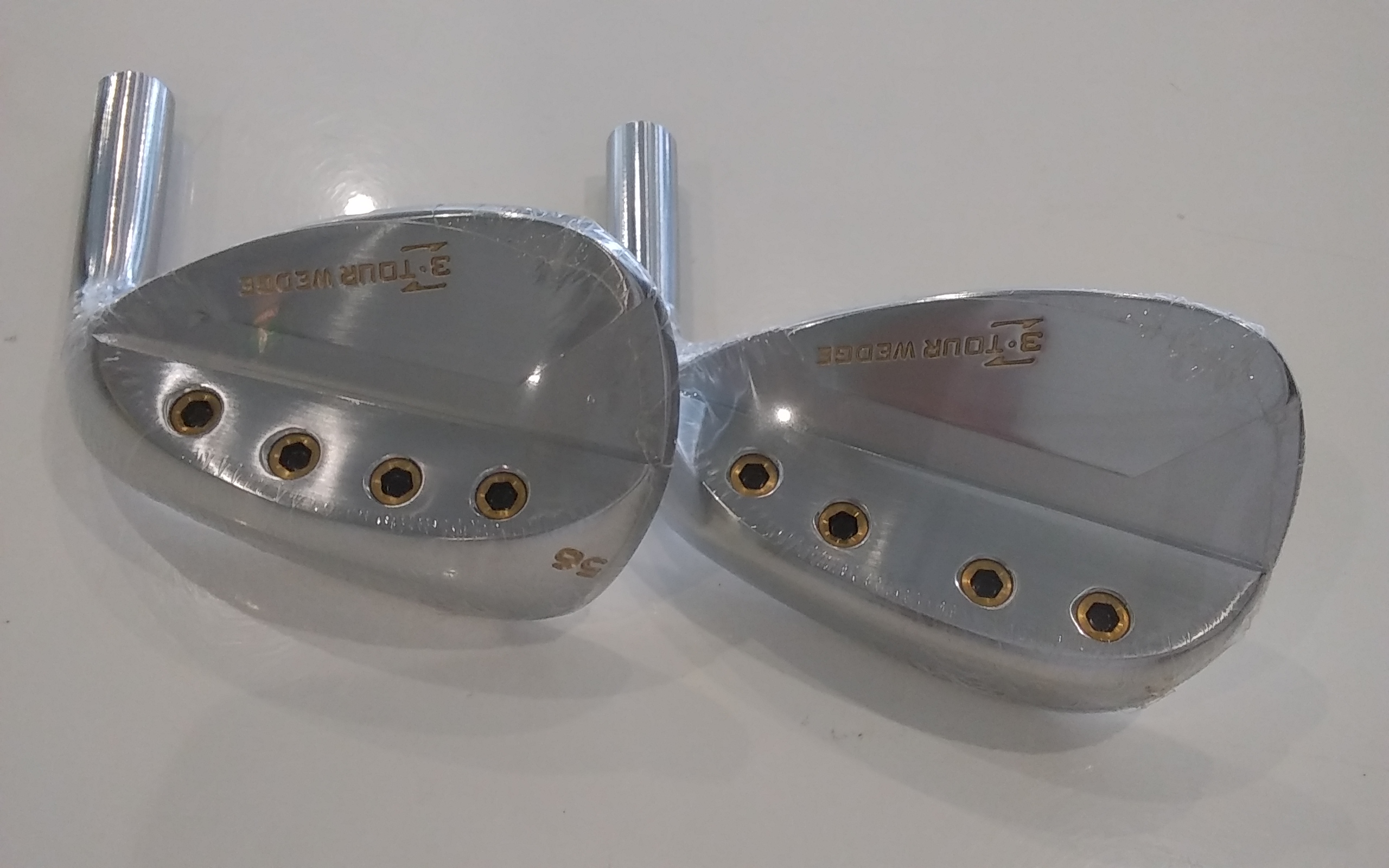 アクシス AXIS Z3 TOUR-SPEC SW 56°