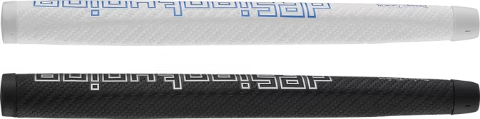 デザインチューニング パターグリップ【DESIGN TUNING DTGRIP】