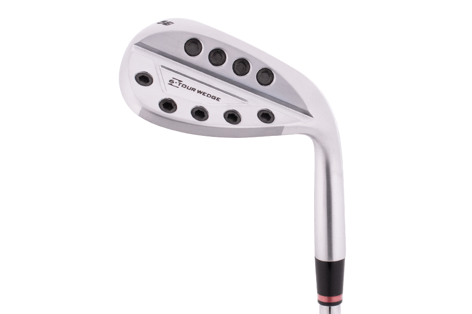 アクシスゴルフ ウエッジ【AXIS GOLF Z6TOUR WEDGE HEAD】＊シャフト、グリップ別売  受注生産約3週間