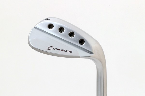 アクシスゴルフ ウエッジ【AXIS GOLF Z3TOUR WEDGE HEAD】＊シャフト、グリップ別売 受注生産約3週間