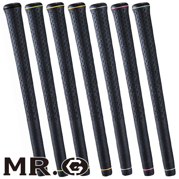 プラスキュー MR.Gグリップ 2nd. model 360 Series