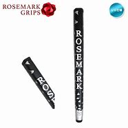 ROSEMARK GRIPS（ローズマークグリップ）1.25NEO