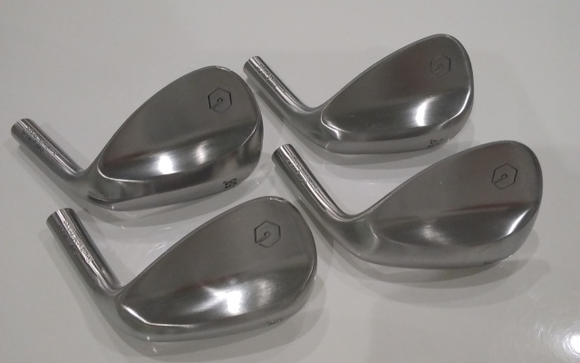 カスタムゴルフクラブ 地クラブ ゴルフグッズ販売 Golf Best ゴルフベスト