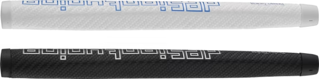 デザインチューニング パターグリップ【DESIGN TUNING DTGRIP】