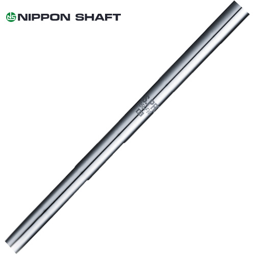 日本シャフト【NS　PRO　950FW　SHAFT】＊ヘッド、グリップ別売