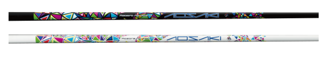 エミリッドバハマ ドライバー【EMILLID BAHAMA Carlvinson CV8 DRIVER エミリッドバハマ ドライバー【EMILLID BAHAMA Carlvinson CV8 DRIVER