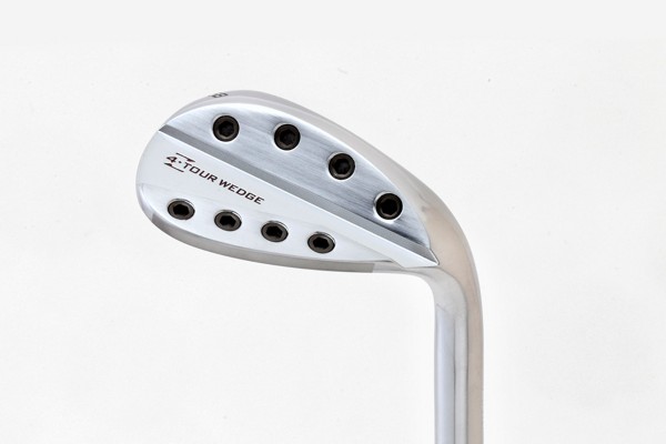 アクシスゴルフ ウエッジ【AXIS GOLF Z4TOUR WEDGE HEAD】＊シャフト、グリップ別売  受注生産約3週間