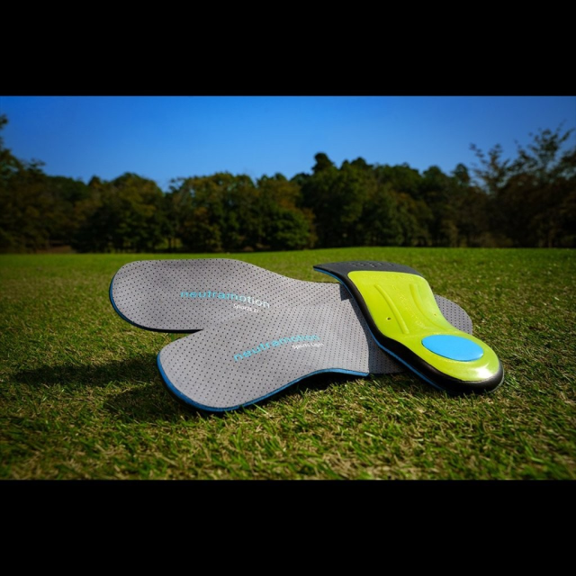 ムジーク Neutramotion Sports Light