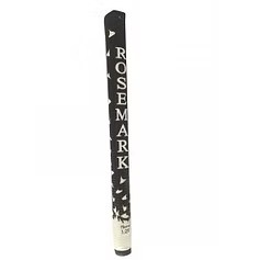 ROSEMARK GRIPS（ローズマークグリップ）MFS 1.25
