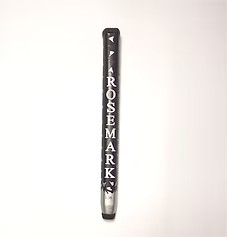 ROSEMARK GRIPS（ローズマークグリップ） 1.38