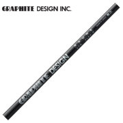 グラファイトデザイン シャフト【GRAPHITE DESIGN RAUNE HYBRID SHAFT】＊ヘッド、グリップ別売