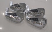 日本シャフト【N.S.Pro 950GH neo SHAFT】