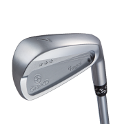 もやし　アイアンセット もやし アイアンセット 組み合わせ自由自在！スリクソン「ZX Mk II