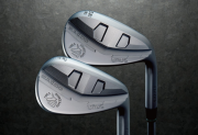 バルド ウエッジ【BALDO  UNUS MODEL BBW FORGED WEDGE HEAD】＊シャフト、グリップ別売
