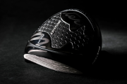 ミステリー ドライバー【MYSTERY MS60 TOUR DRIVER HEAD】＊シャフト、グリップ別売