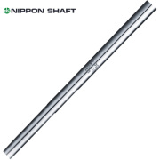 日本シャフト【N.S.Pro 950FW SHAFT】＊ヘッド、グリップ別売