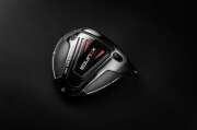 グラインドワークス ドライバー【grindworks Equinox Limited DRIVER HEAD】＊シャフト、グリップ別売、ヘッドカバー付