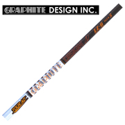 グラファイトデザイン シャフト【GRAPHITE DESIGN TOUR AD IZ SHAFT】＊ヘッド、グリップ別売