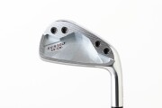 アクシスゴルフ アイアンセット【AXIS GOLF Z3 CBI IRON HEAD】＊シャフト、グリップ別売 受注生産約3週間