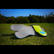 ムジーク Neutramotion Sports Light