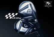 バルド ユーティリティー【BALDO TT UTILITY GT PROTO HEAD】＊シャフト、グリップ別売