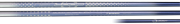 シンカグラファイト シャフト【SYNCAGRAPHITE NEO LOOP BubbleLight :: EV SHAFT】＊ヘッド、グリップ別売