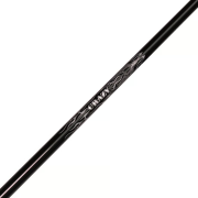 クレイジー シャフト【CRAZY RD EVO SHAFT】＊ヘッド、グリップ別売