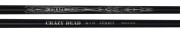 クレイジー シャフト【CRAZY DEAD WEDGE stinger SHAFT】＊ヘッド、グリップ別売