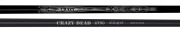 クレイジー シャフト【CRAZY DEAD UT-90 stinger SHAFT】＊ヘッド、グリップ別売